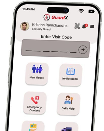Maintainx Sign In MaintainX